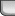 Footer