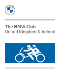 The BMW Club
