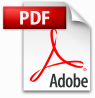 Adobe PDF document