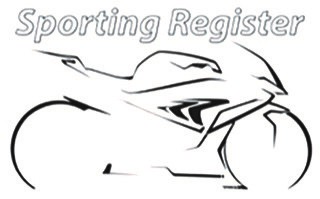 Register Logo