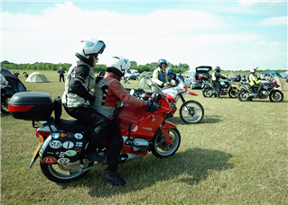 Banham 8