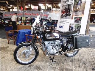 R755%20on%20BMW%20Stand%20Copdock%202012