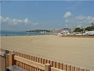 PHOTO%2010
