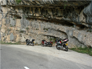 PHOTO%2011