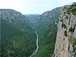 PHOTO%2012