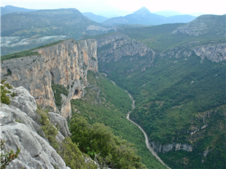 PHOTO%2014