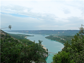 PHOTO%2015