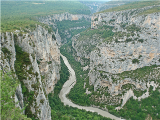 PHOTO%2016