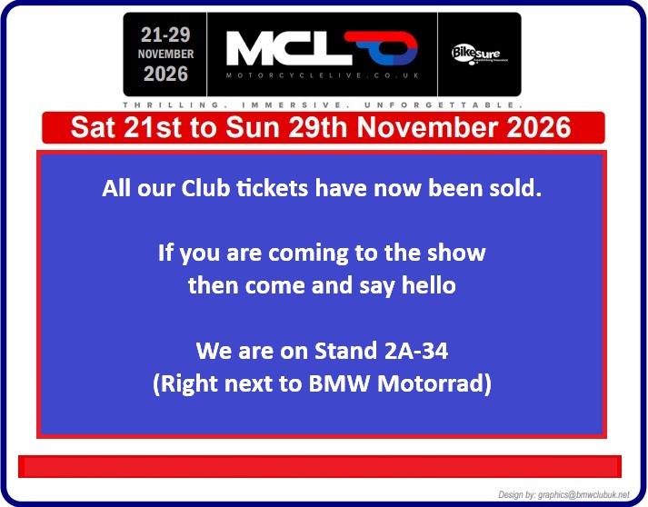 NEC Advert